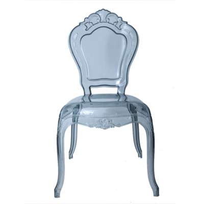 2018 new resin wedding bella chair,hot sale bella chair